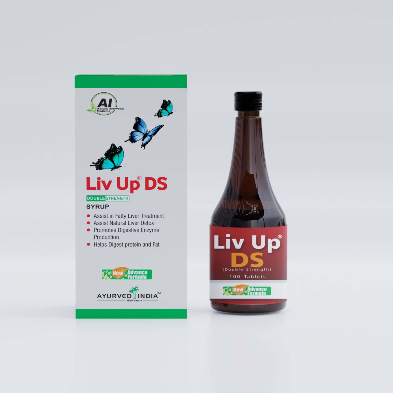 Popular Product Images